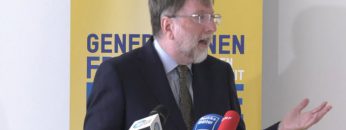 Pressekonferenz Zur Befragung: “Covid 19 Und Aktives Alter(n)” 2021 Efz200