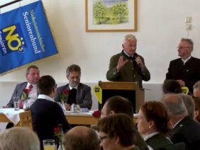 40 Jahre Seniorenbund Zöbern 2021 – Efz202