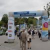 E Mobilitätstage In Niederösterreich 2021 – Efz202