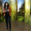 “endlich Freizeit” Das WebTV Magazin Für Die Besseren Jahre September 2021 – Efz202