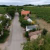 Wanderwoche Vorschau: Eggenburg, Waldviertel