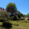 Wanderwoche Vorschau: Hürm, Mostviertel