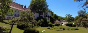 Wanderwoche Vorschau: Hürm, Mostviertel