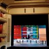 Besuch Der Wiener Staatsoper Efz203