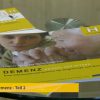 Hilfswerk Niederösterreich Tipp Zur Demenz/2 Efz203