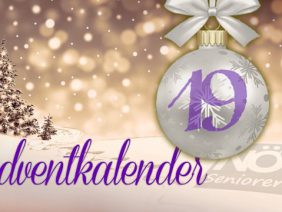 19. Fenster