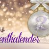2. Fenster