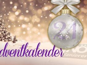 21. Fenster