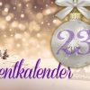 23. Fenster
