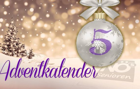 5. Fenster