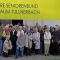 50 Jahre Seniorenbund Pressbaum-Tullnerbach  2021    efz206