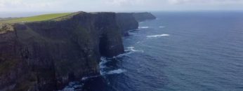 NÖs Seniorenreise Rückblick Und Vorschau 2021 Efz205