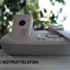 Notruftelefon Vom Hilfswerk Niederösterreich 2021 Efz206