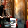 “endlich Freizeit” Das WebTVMagazin Für Die Besseren Jahre 2021 Efz207