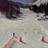 Endlich FREI ZEIT Sendung Mürz 2022