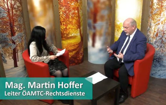 Vorsicht Bei Verkehrsassistenten