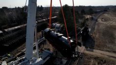 Denkmallokomotive In Strasshof Restauriert 2022 Efz212