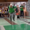 LM Kegeln In Herzogenburg 2022