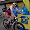 1. Rad Zeitfahren Für Senioren Am ÖAMTC Ring