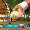 Bundes-Tennis-Tage 2022 in Anif