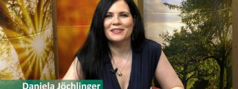 Neue Sendung Im September