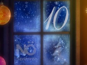 10. Dezember