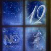 12. Dezember