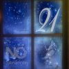 21. Dezember