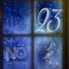 23. Dezember