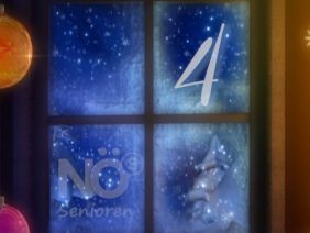 4. Dezember