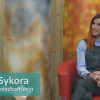 Heidi Sykora – Fit Aktiv, Ihr Neues Buch