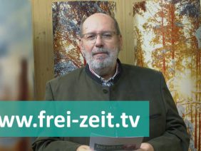 Weihnachtssendung 2022 Teil 2