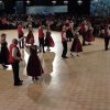 Eröffnung Seniorenball Volkstanzgruppe Steinakirchen