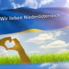 Sondersendung NÖ Kaffee 2023