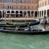 Venedig – Ein Reisebericht Von LO Herbert Nowohradsky