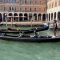 Venedig – ein Reisebericht von LO Herbert Nowohradsky