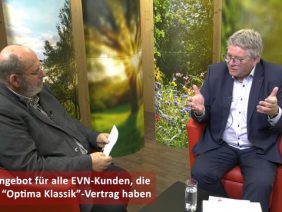 Kündigung Schützt Vor überhöhtem Preis