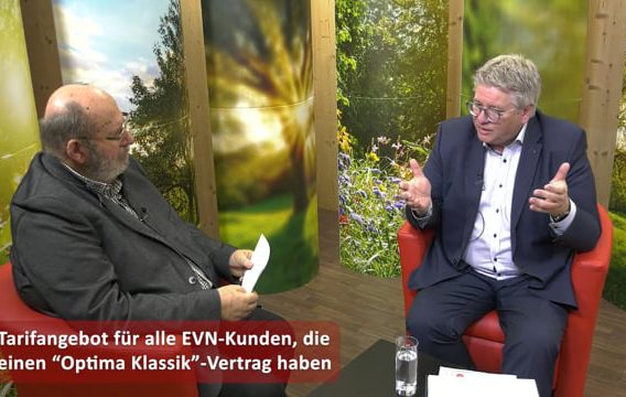 Kündigung Schützt Vor überhöhtem Preis
