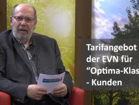 Was Ist Mit Dem Strom Und Gaspreis Los?