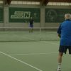NÖ Tennis Landesmeisterschaft Von NÖs Senioren 2023
