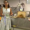 Wir Besuchen Die Bio Imkerei Stögerer