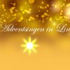 Adventsingen Linz 2023