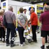 Seniorenmesse “Forever 60” In Wr. Neustadt
