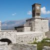 ALBANIEN – Landes Frühlingsreise 2025