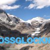 Hoch Hinaus Auf Den Grossglockner