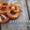 Oktoberfest Bezirk Baden