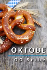 Oktoberfest Bezirk Baden