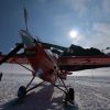 Talkeetna Und Denali Alaska Teil 3