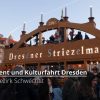 Adventfahrt Nach Dresden