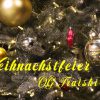 Weihnachtsfeier Traiskirchen